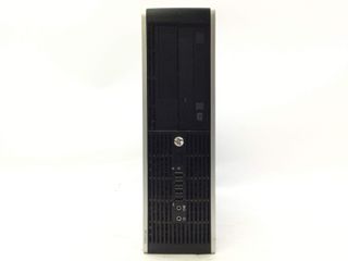 pc hp compaq