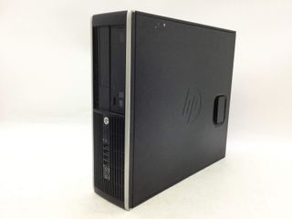 pc hp compaq