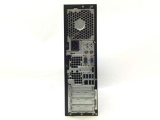 pc hp compaq