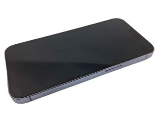 apple iphone 13 pro 128gb