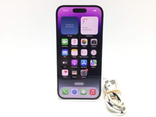 apple iphone 14 pro 128gb