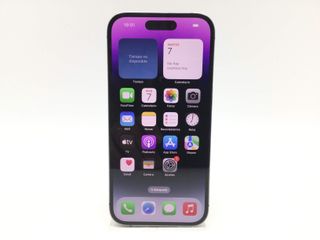 apple iphone 14 pro 128gb