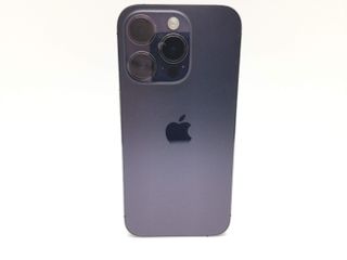 apple iphone 14 pro 128gb