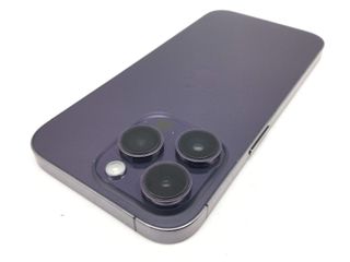 apple iphone 14 pro 128gb
