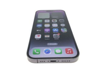 apple iphone 14 pro 128gb