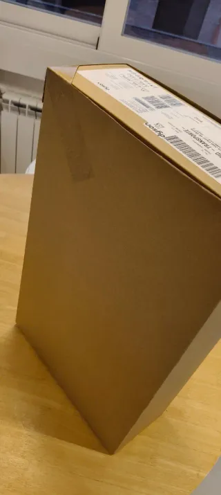 Base de carga aspiradoras Dyson V15 V11 y Outsize