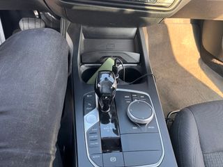BMW 118i 