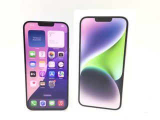 apple iphone 14 plus 128gb