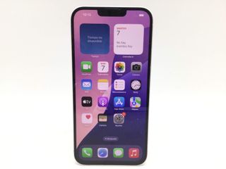 apple iphone 14 plus 128gb