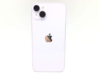 apple iphone 14 plus 128gb