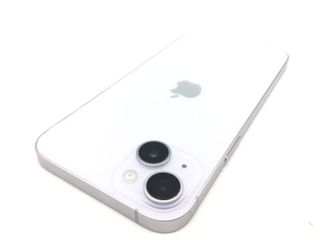 apple iphone 14 plus 128gb