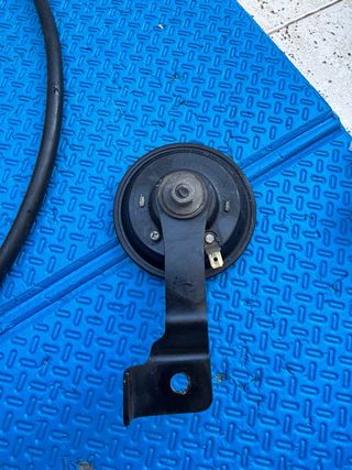 despiece Kawasaki ninja 250r