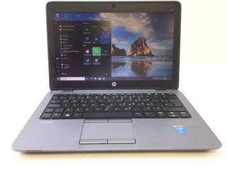 pc portatil hp elitebook 820