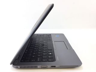 pc portatil hp elitebook 820