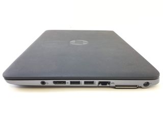 pc portatil hp elitebook 820