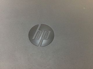 pc portatil hp elitebook 820