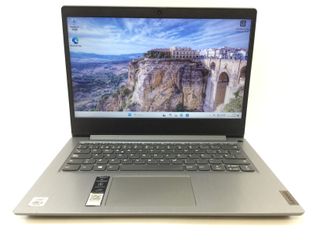 pc portatil lenovo ideapad 3