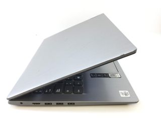pc portatil lenovo ideapad 3