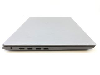pc portatil lenovo ideapad 3