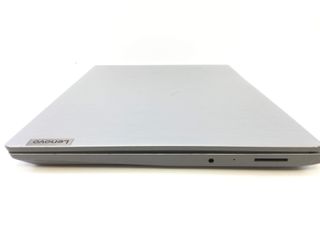 pc portatil lenovo ideapad 3