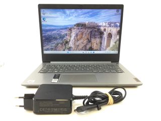 pc portatil lenovo ideapad 3