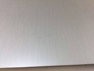 pc portatil lenovo ideapad 3