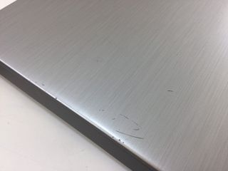 pc portatil lenovo ideapad 3