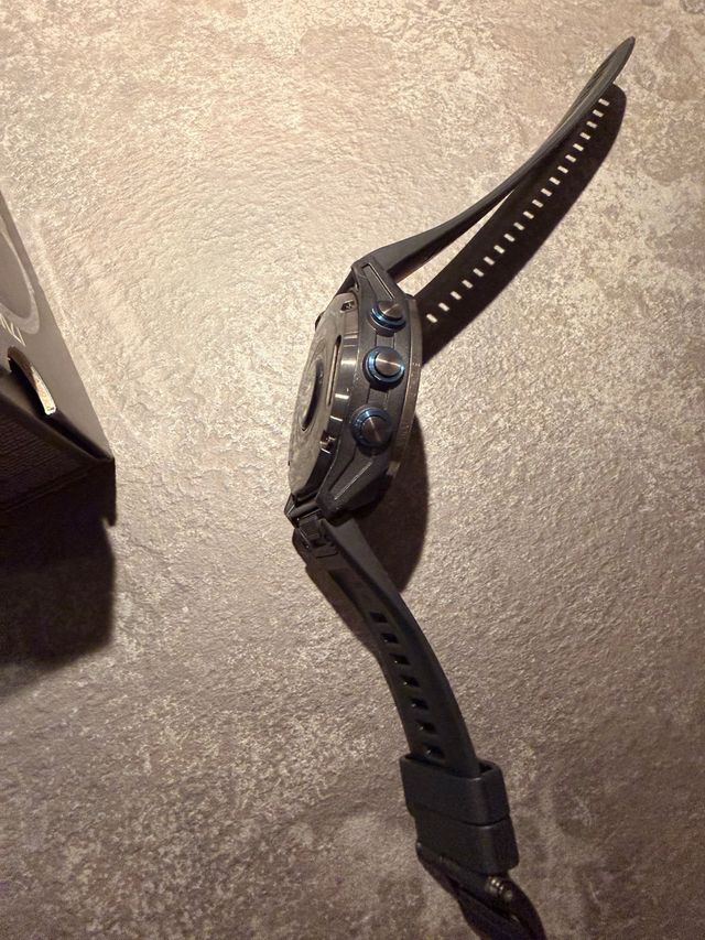 Garmin Descent Mk2i Smartwatch