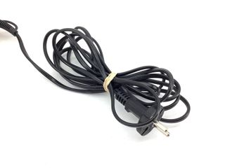 rizador pelo remington as1220