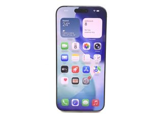 apple iphone 16 pro max 256gb