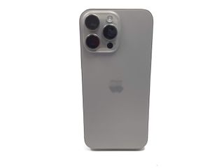 apple iphone 16 pro max 256gb