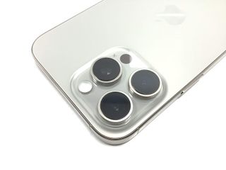 apple iphone 16 pro max 256gb
