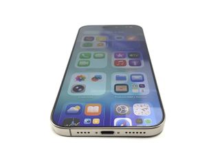 apple iphone 16 pro max 256gb