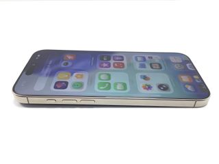 apple iphone 16 pro max 256gb