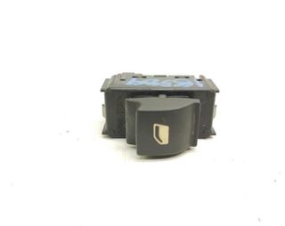 Mando elevalunas delantero citroen c4 5169413