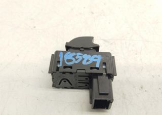 Mando elevalunas delantero citroen c4 5169413