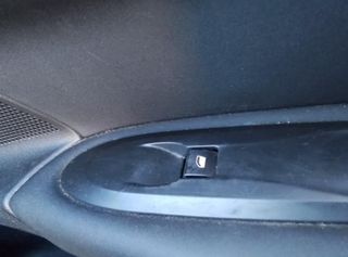 Mando elevalunas delantero citroen c4 5169413