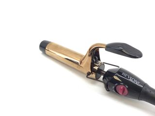 plancha pelo revlon rvirr1159e1