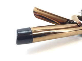 plancha pelo revlon rvirr1159e1