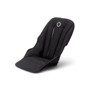 Textil Silla Bugaboo Fox 2 Negro