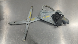 ELEVALUNAS DELANTERO DERECHO OPEL OMEGA B 1937921