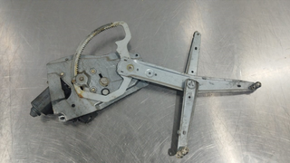 ELEVALUNAS DELANTERO DERECHO OPEL OMEGA B 1937921