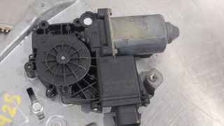 ELEVALUNAS DELANTERO DERECHO OPEL OMEGA B 1937921