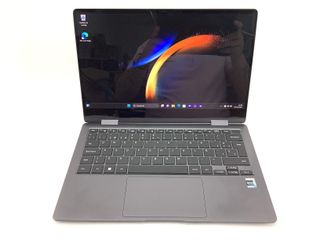 pc portatil samsung galaxy book3 360