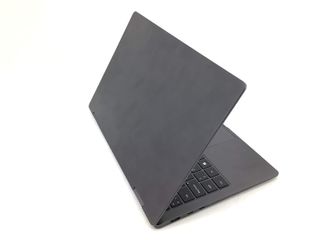 pc portatil samsung galaxy book3 360
