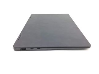 pc portatil samsung galaxy book3 360
