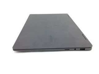 pc portatil samsung galaxy book3 360