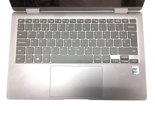 pc portatil samsung galaxy book3 360