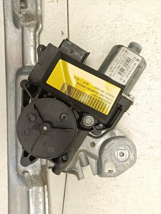 ELEVALUNAS DELANTERO DERECHO PEUGEOT 308 Sport |