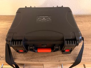 Dron DJI Air 3 Fly more